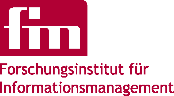 Bewerbung als wissenschaftliche Hilfskraft (Augsburg)